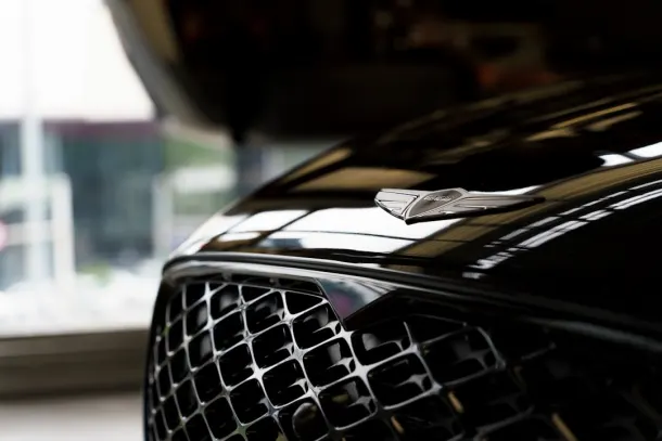 Τζβσπιν Καζίνο Εφαρμογή Android/iOS